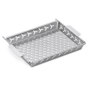 Vorschaubild Weber Grillkorb-Set für das Elevations Tiered Grilling System (7616)