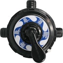 Vorschaubild Summer Fun Sandfilteranlage-SF 133 für bis 30m³