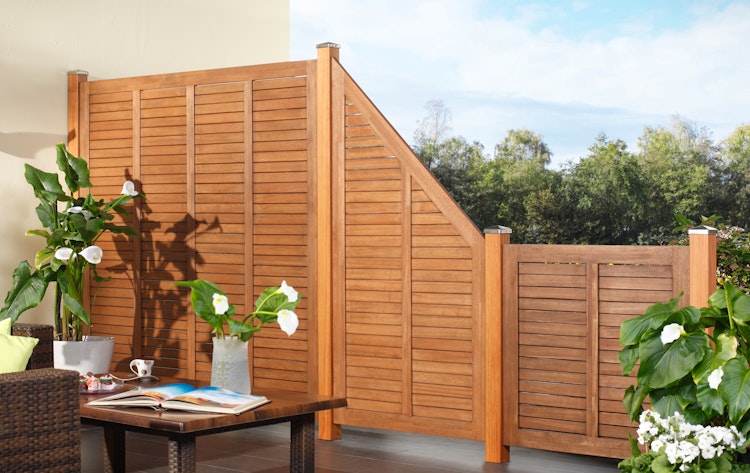 TraumGarten Grazia 89x179 cm