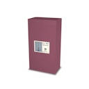 Vorschaubild Konstsmide Pfahl Hercules, versch. Farben