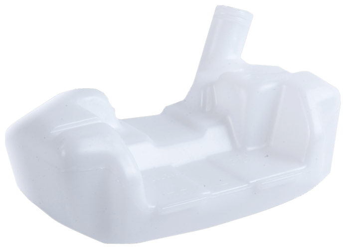 Husqvarna 531 00 78-13 - TANK