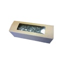 Vorschaubild Palmako Dachpappennägel, 1 kg