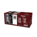 Vorschaubild Konstsmide Wandleuchte Potenza, anthrazit (7987-370)