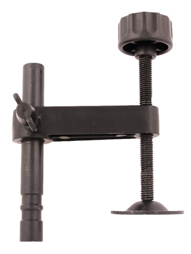 Makita Horizontalschraubzwinge JM23100502