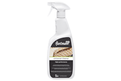 Hartman Universal Cleaner 750 ml - Abverkauf