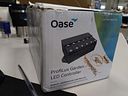 Vorschaubild B-Ware Oase ProfiLux Garden LED Controller (42639)