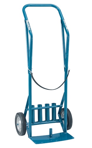 Makita Transportkarre D-54972