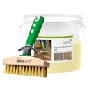 Vorschaubild OSMO Terrasse - Anstrich-Entferner Gel (inkl. Terrassen-Reinigungsbürste beim 2,5 Liter Gebinde) 6611