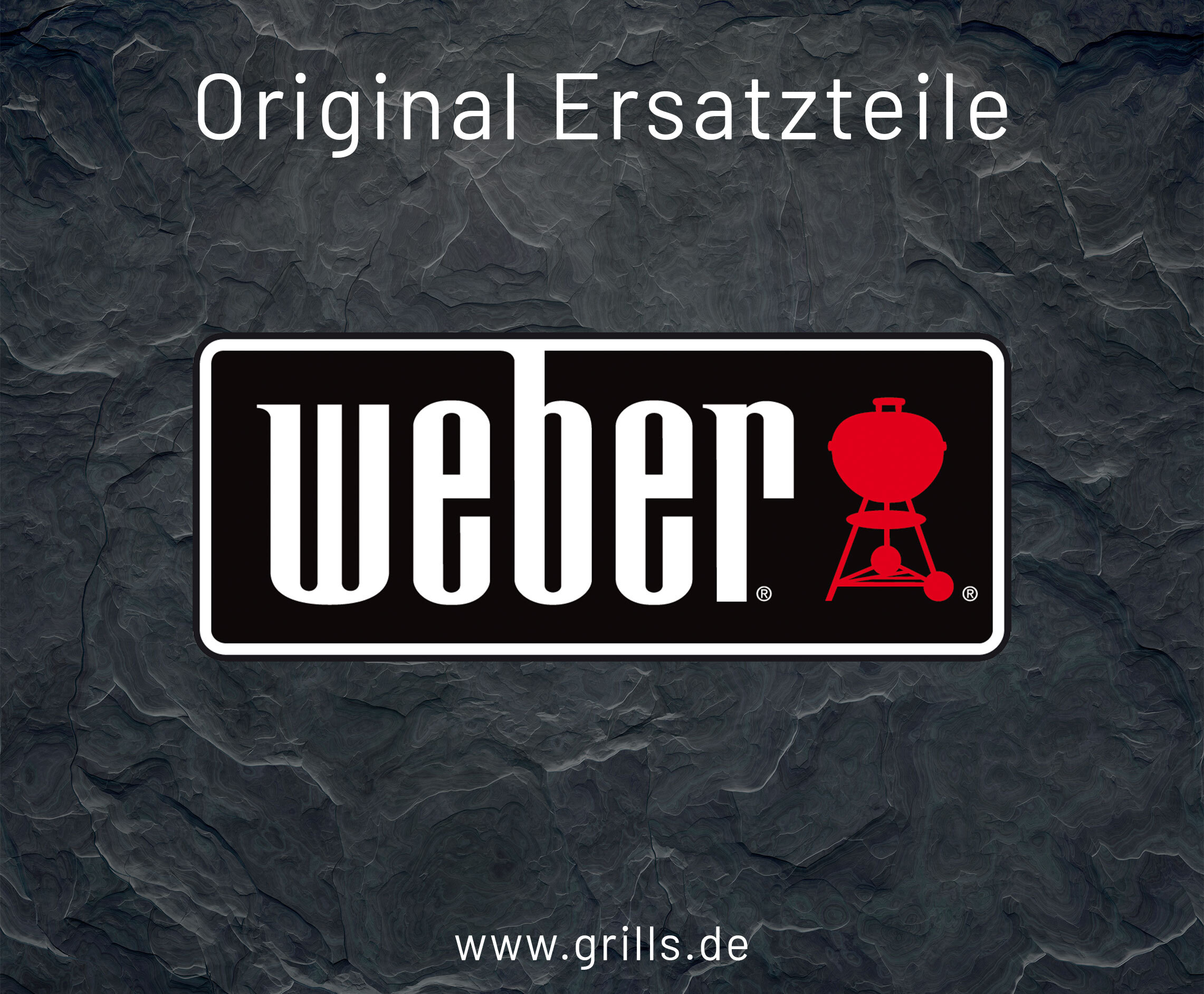 Weber Master Touch Limited Edition Carton (67251)
