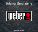Vorschaubild Weber Pnl Cntrl Blk Gas Go-Any '14 Eu Ocn 18 (67173)