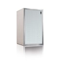 Vorschaubild Paul Wolff Mülltonnenbox SILENT 241