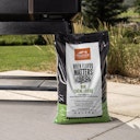 Vorschaubild Traeger Hartholz Pellets EICHE, 9 kg Beutel