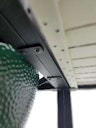 Vorschaubild Big Green Egg Verbindungspaket für Modulare Untergestelle