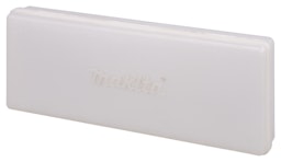 Makita Werkzeugbox 824002-0Zubehörbild