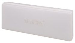 Makita Werkzeugbox 824002-0