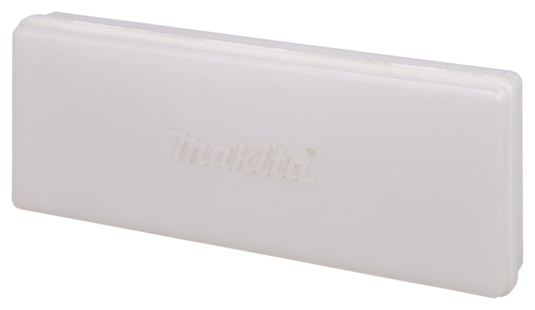 Makita Werkzeugbox 824002-0