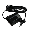 Vorschaubild Oase BG Pumpe für Lunaled Set (13538)