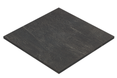 Handmuster OSMO CEWO-Deck Terrassenplatten 60 x 60 cmZubehörbild