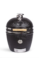 Yakiniku Kamado Keramikgrill XLARGE