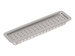 Outdoorchef Dual Räucherbox