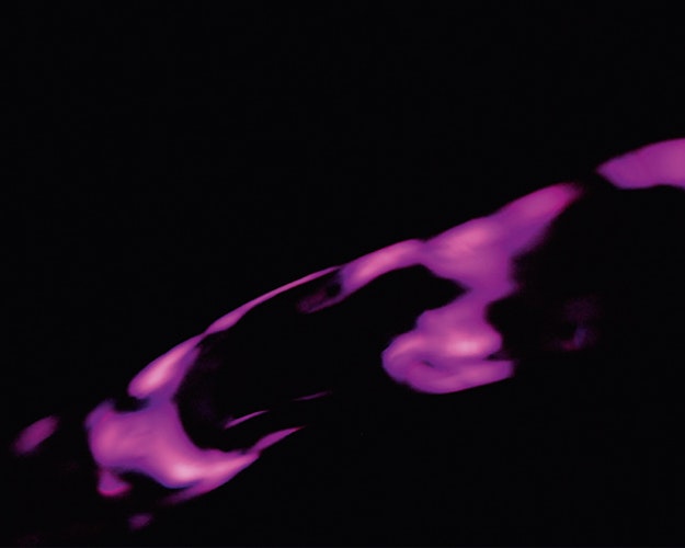 Oase JumpingJet Rainbow Star Erweiterungsset