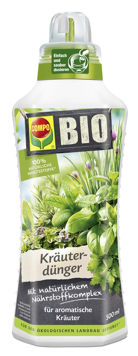 beeren düngen zeitpunkt Beeren Dünger Langzeitwirkung