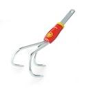 Vorschaubild WOLF-Garten Grubber Multi-Star BA-M