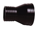 Vorschaubild Makita Schlauchanschlussadapter 70mm 181575-9