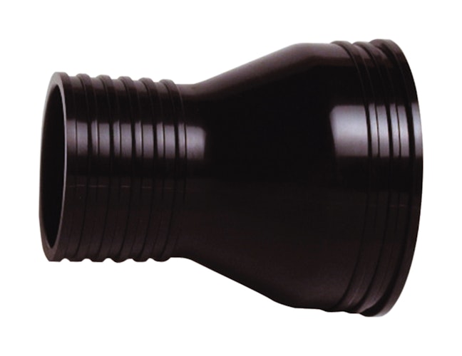 Makita Schlauchanschlussadapter 70mm 181575-9