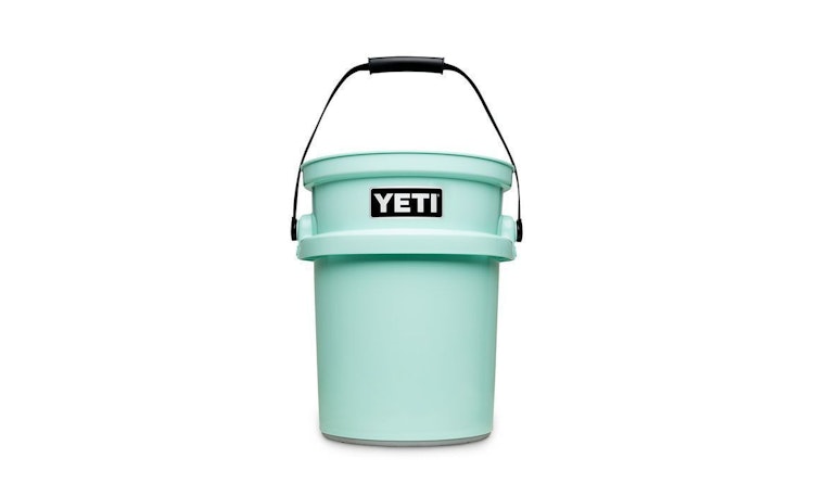 YETI Eimer LOADOUT 19 Liter