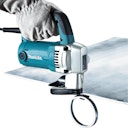 Vorschaubild Makita Blechschere JS3201J