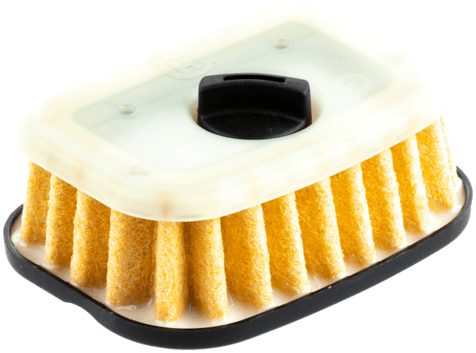 Husqvarna 590 45 88-03 - Luftfilter kpl.