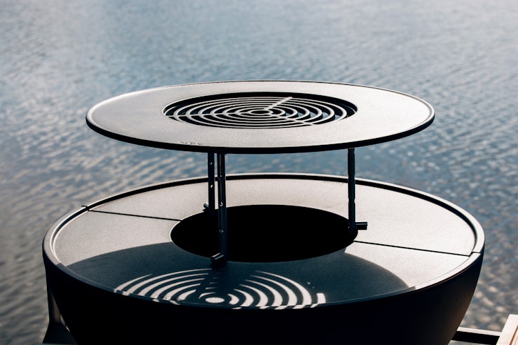 höfats BOWL 70 Warmhaltering