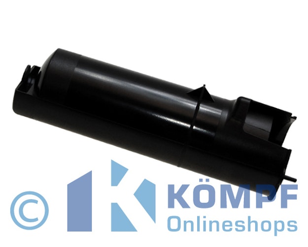 Oase Schutzrohr UVC (34521)