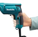 Vorschaubild Makita Bohrmaschine 6413