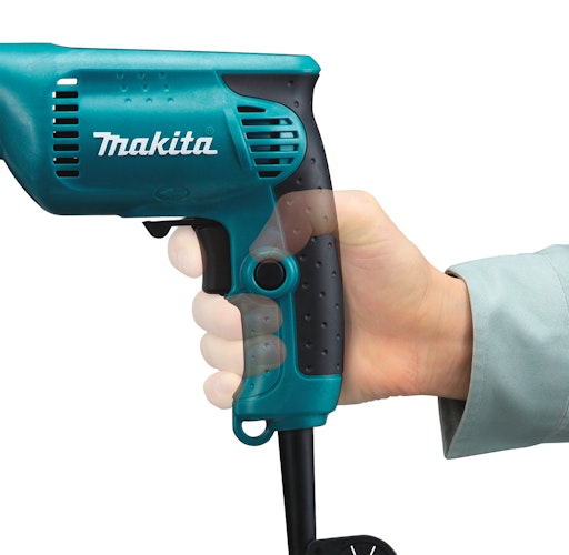 Makita Bohrmaschine 6413