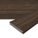 Vorschaubild NewTechWood Deluxe Vintage WPC-Terrassendiele Massiv Ipé  23 x 138 mm