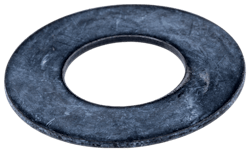 Husqvarna 532 18 89-67 - SCHEIBE