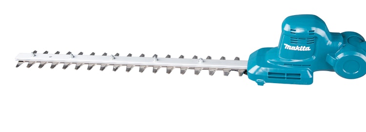 Makita Akku-Heckenschneider UN460WDZ 12V