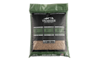 Vorschaubild Traeger Hartholz Pellets MESQUITE, 9 kg Beutel