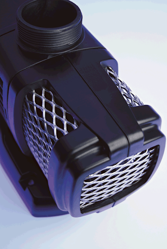 Oase Filterpumpe AquaMax Eco Gravity 15000