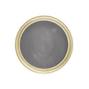 Vorschaubild millboard Touch up Paint - zum Versiegeln der Schnittkanten - 0,5 l