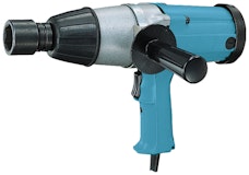 Makita Schlagschrauber 6906JZubehörbild