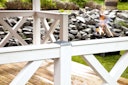 Vorschaubild Skan Holz Pavillon Cannes
