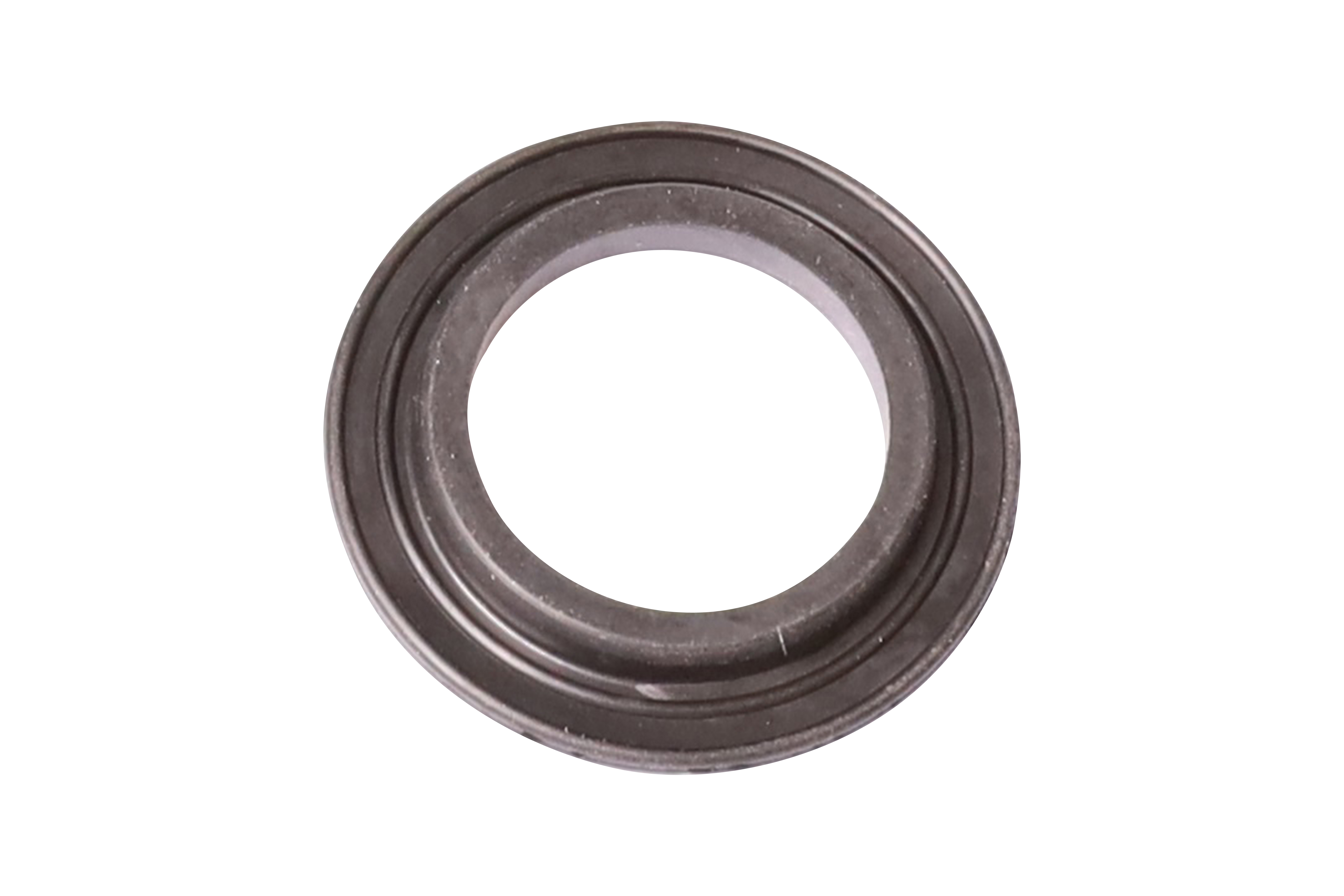 Oase Profildichtung D35 x 5 (29388)