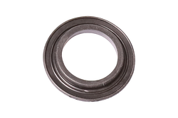 Oase Profildichtung D35 x 5 (29388)