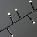 Vorschaubild Konstsmide Weihnachtsbeleuchtung  Micro LED Compactlights 800 Dioden