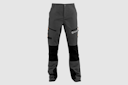 Vorschaubild Husqvarna Garten-Outdoorhose Xplorer Herren
