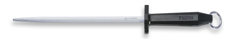 DICK Wetzstahl EUROCUT rund Standardzug 30 cm