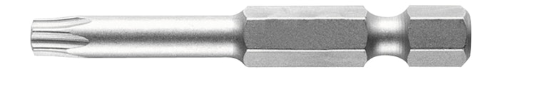 Makita Bit T40x50 3Stk P-72659